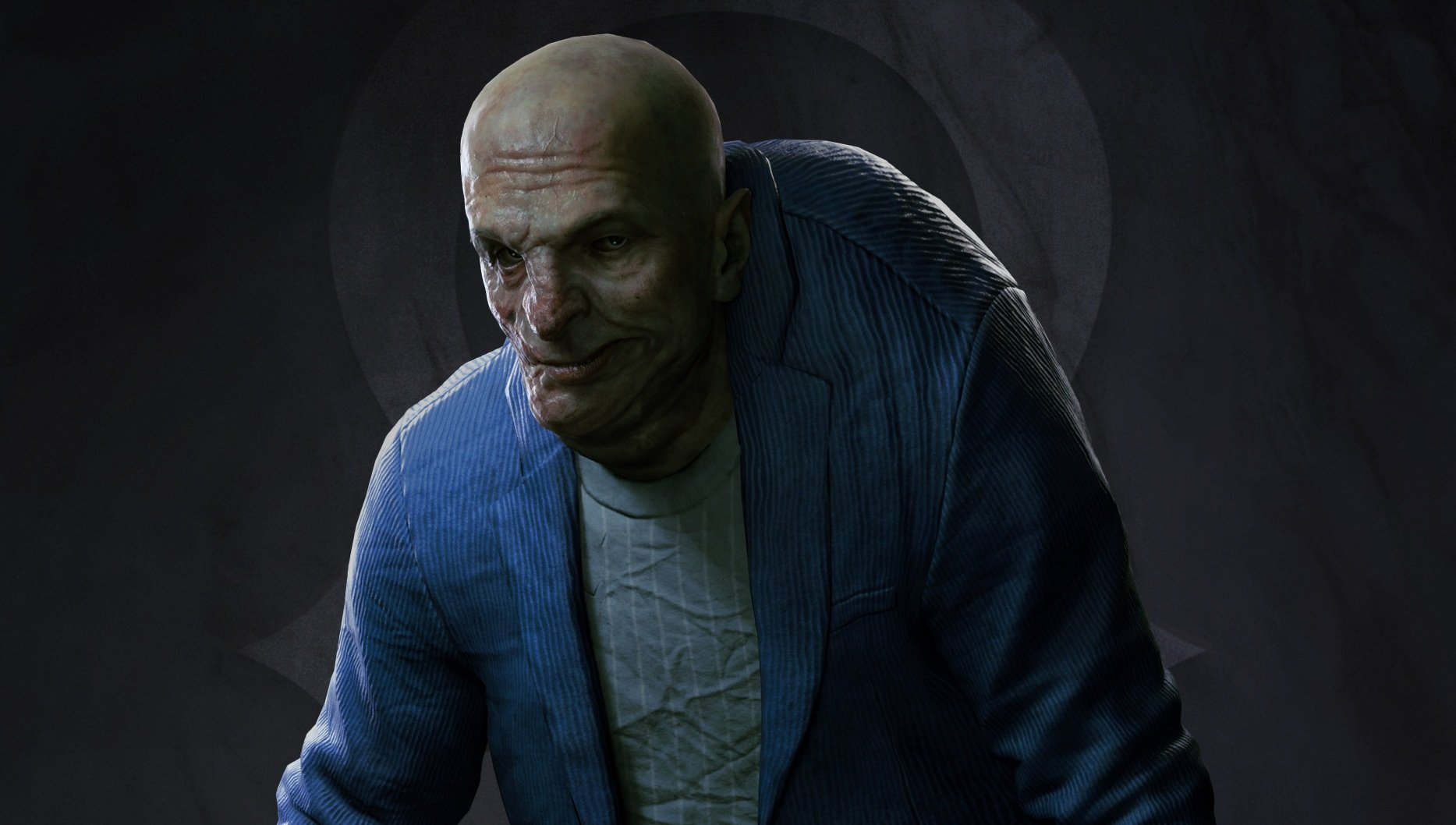 Przejście Vampire: The Masquerade – Bloodlines 2 ma zająć mniej więcej tyle, co „jedynka”. Twórcy podają szacunkowe liczby