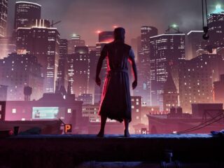 Za nic w świecie nie preorderujcie Vampire: The Masquerade – Bloodlines 2. To materiał na najgorszą grę roku i branżowy skandal