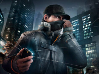 Filmowa adaptacja Watch Dogs nie będzie bezpośrednim nawiązaniem do gier. „Nie wygląda, jakby chcieli skopiować grę”