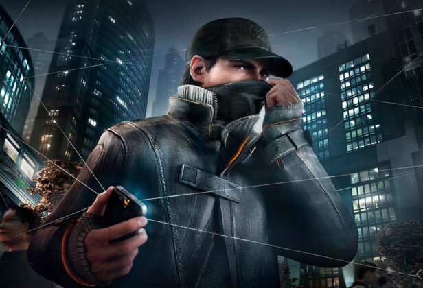Filmowa adaptacja Watch Dogs nie będzie bezpośrednim nawiązaniem do gier. „Nie wygląda, jakby chcieli skopiować grę”