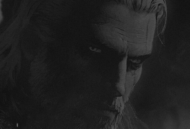Międzyplatformowe mody do Wiedźmina 3 muszą poczekać. CD Projekt poinformował o przesunięciu premiery wyczekiwanej funkcji