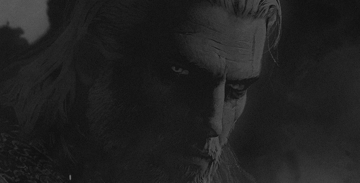 Międzyplatformowe mody do Wiedźmina 3 muszą poczekać. CD Projekt poinformował o przesunięciu premiery wyczekiwanej funkcji
