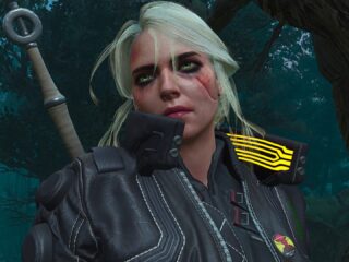 Międzyplatformowe mody do Wiedźmina 3 muszą poczekać. CD Projekt poinformował o przesunięciu premiery wyczekiwanej funkcji