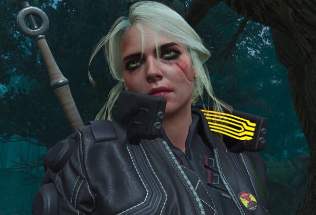 Międzyplatformowe mody do Wiedźmina 3 muszą poczekać. CD Projekt poinformował o przesunięciu premiery wyczekiwanej funkcji