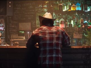 Marvel’s Wolverine ukaże się już w przyszłym roku? Gra o Venomie wciąż powstaje