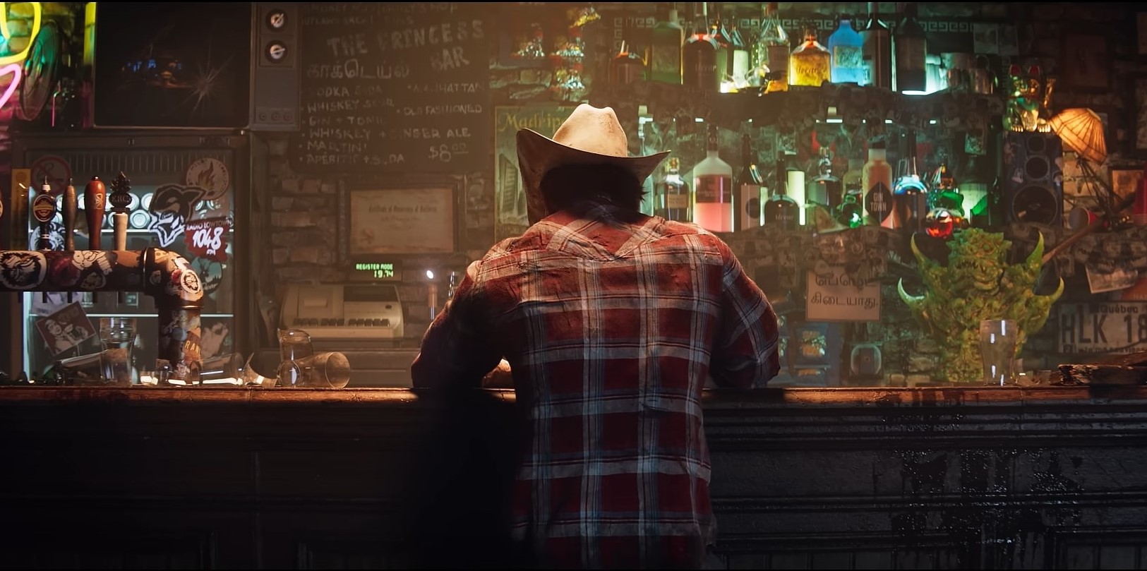 Marvel’s Wolverine ukaże się już w przyszłym roku? Gra o Venomie wciąż powstaje