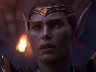 Blizzard pozywa twórców popularnych fanowskich serwerów World of Warcraft. „Szkodzą graczom na wiele sposobów”