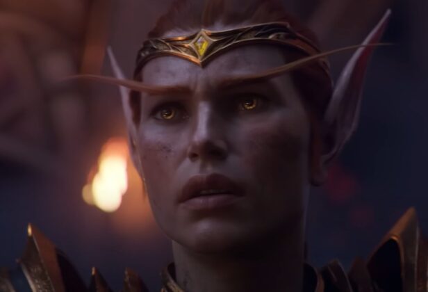 Blizzard pozywa twórców popularnych fanowskich serwerów World of Warcraft. „Szkodzą graczom na wiele sposobów”