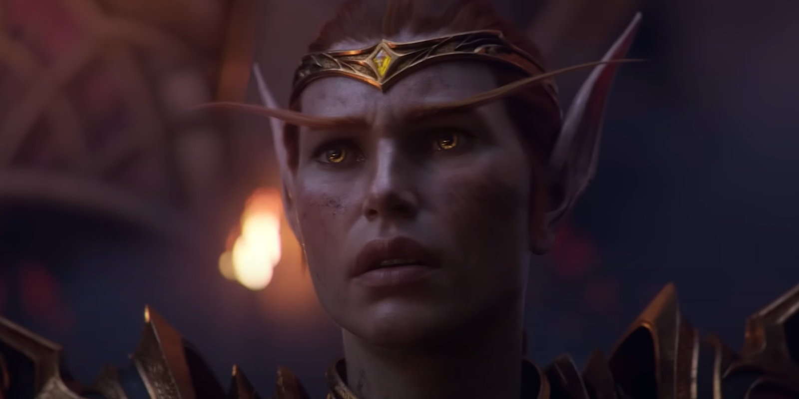 Blizzard pozywa twórców popularnych fanowskich serwerów World of Warcraft. „Szkodzą graczom na wiele sposobów”