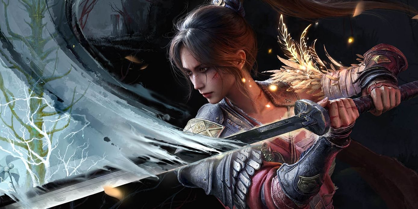 Wuchang: Fallen Feathers zaskoczyła mnie paroma pomysłami. To soulslike, który wnosi coś nowego do gatunku [RECENZJA]