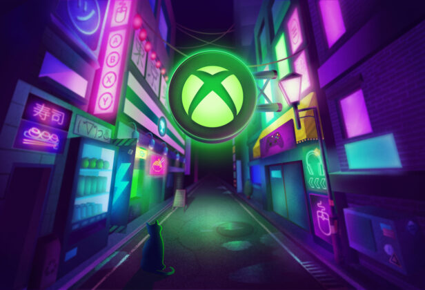 Forza Horizon 6 i… w zasadzie tyle. Oto podsumowanie prezentacji Xboksa w ramach Tokyo Game Show 2025