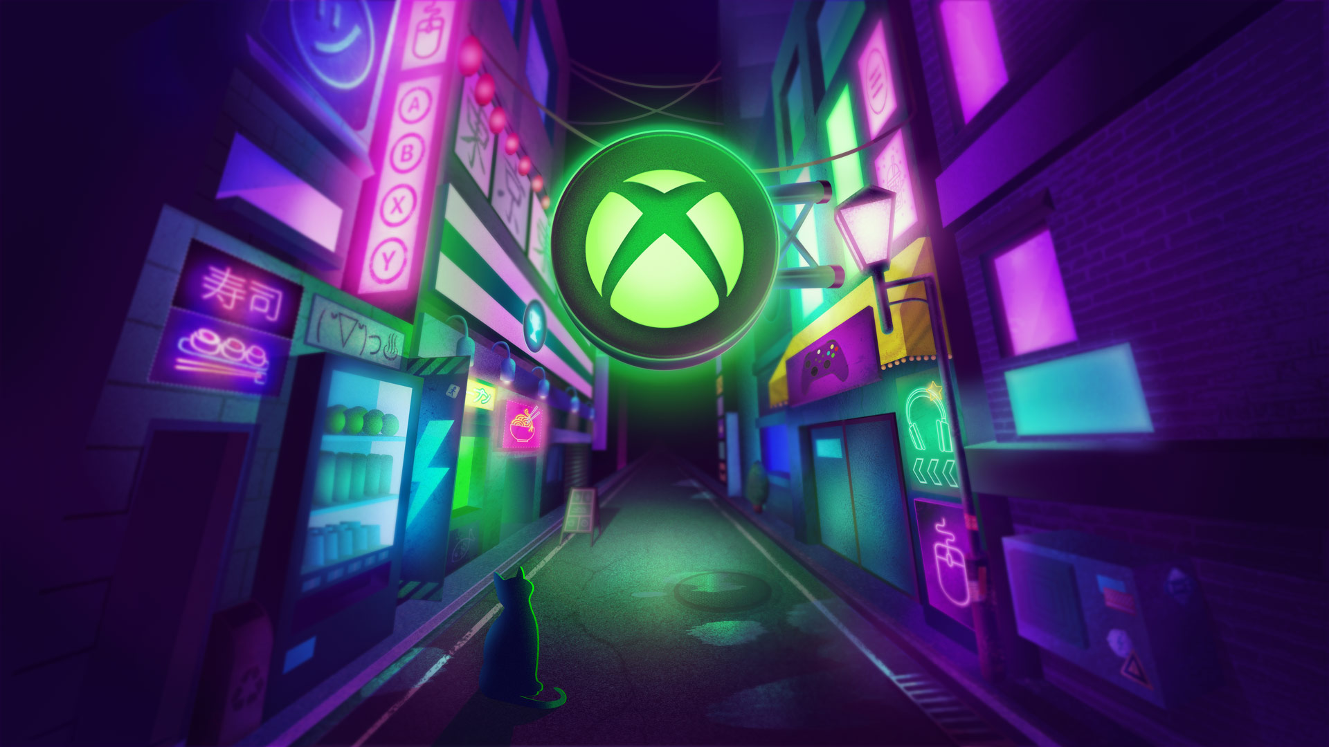 Forza Horizon 6 i… w zasadzie tyle. Oto podsumowanie prezentacji Xboksa w ramach Tokyo Game Show 2025