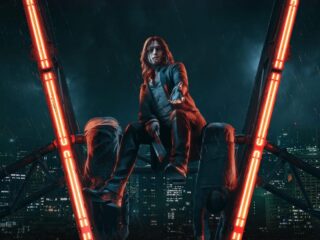 Sprawdź, czy twój komputer uciągnie Vampire: The Masquerade – Bloodlines 2.  Twórcy gry opublikowali wymagania sprzętowe 
