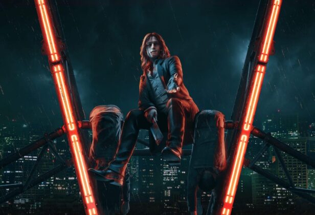 Sprawdź, czy twój komputer uciągnie Vampire: The Masquerade – Bloodlines 2.  Twórcy gry opublikowali wymagania sprzętowe 
