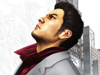 Wygląda na to, że Yakuza Kiwami 3 zostanie wkrótce zapowiedziana. Fani znaleźli mocne poszlaki