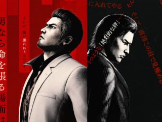 Yakuza Kiwami 3 zapowiedziana, a z nią zupełnie nowy spin-off. RGG Summit nie rozczarowało
