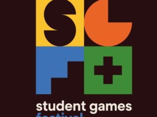 Wystartowała rejestracja na Student Games Festival 2025