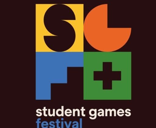 Wystartowała rejestracja na Student Games Festival 2025