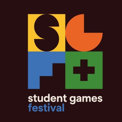 Wystartowała rejestracja na Student Games Festival 2025