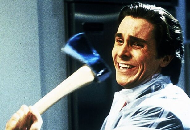 Kultowe „American Psycho” doczeka się nowej wersji. Czy główny bohater zmieni płeć?