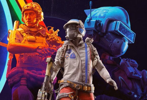 ARC Raiders opóźniono z zaskakującego powodu. Szef studia zdradził, skąd aż 3-letnia obsuwa gry