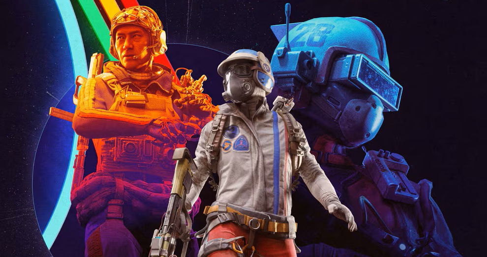 ARC Raiders opóźniono z zaskakującego powodu. Szef studia zdradził, skąd aż 3-letnia obsuwa gry