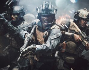Kampania Battlefielda 6 jest jak powtórka filmu akcji na Polsacie – zapomnisz o niej po napisach końcowych [RECENZJA TRYBU DLA JEDNEGO GRACZA]