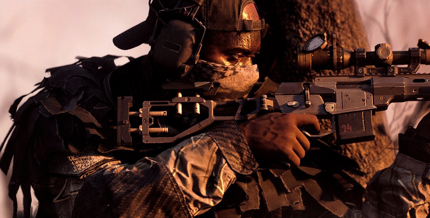 Czuliście, że wasze strzały w Battlefieldzie 6 nie trafiały wrogów? Twórcy gry naprawili zaskakujący błąd