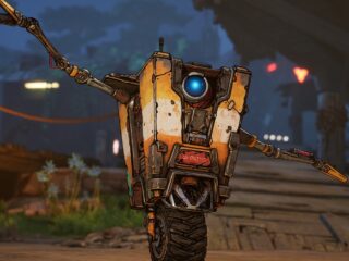 Borderlands 4 z poważnymi zmianami w balansie. Nowy patch wzmocnił wszystkie postacie