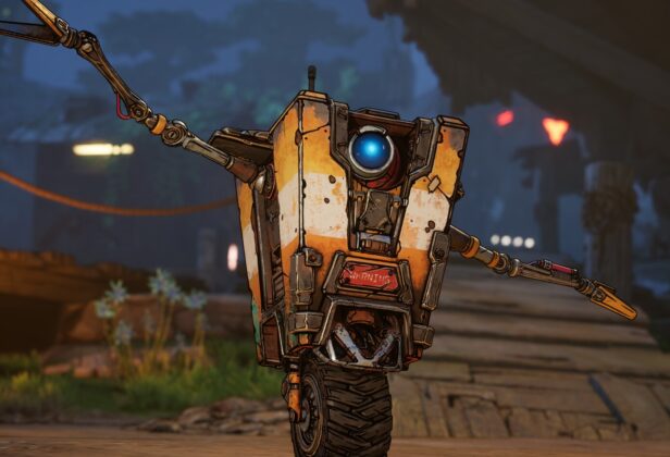 Borderlands 4 z poważnymi zmianami w balansie. Nowy patch wzmocnił wszystkie postacie