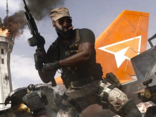Call of Duty wybrało bezpośrednią konfrontację z Battlefieldem 6. Black Ops 6 będzie darmowe w tygodniu premiery gry EA