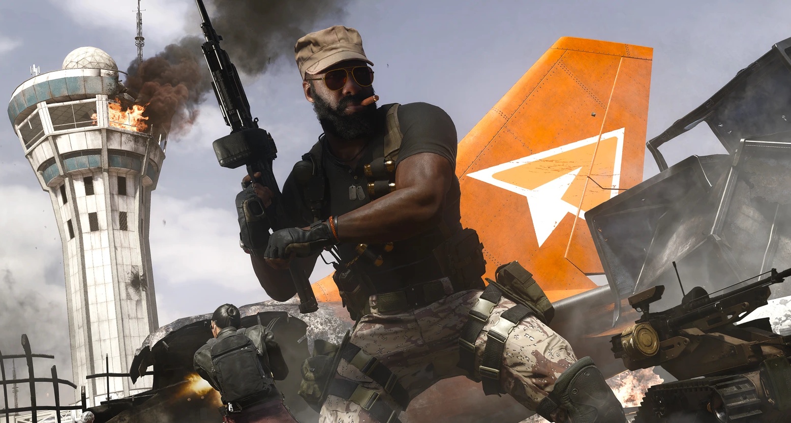 Call of Duty wybrało bezpośrednią konfrontację z Battlefieldem 6. Black Ops 6 będzie darmowe w tygodniu premiery gry EA