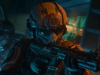 Beta Call of Duty: Black Ops 7 potrwa dłużej, niż zakładano. Tymczasem Activision usuwa zniżki z Game Passa związane z „szóstką”