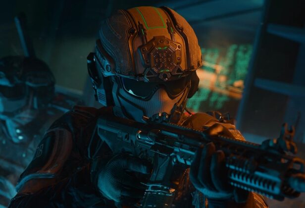 Beta Call of Duty: Black Ops 7 potrwa dłużej, niż zakładano. Tymczasem Activision usuwa zniżki z Game Passa związane z „szóstką”