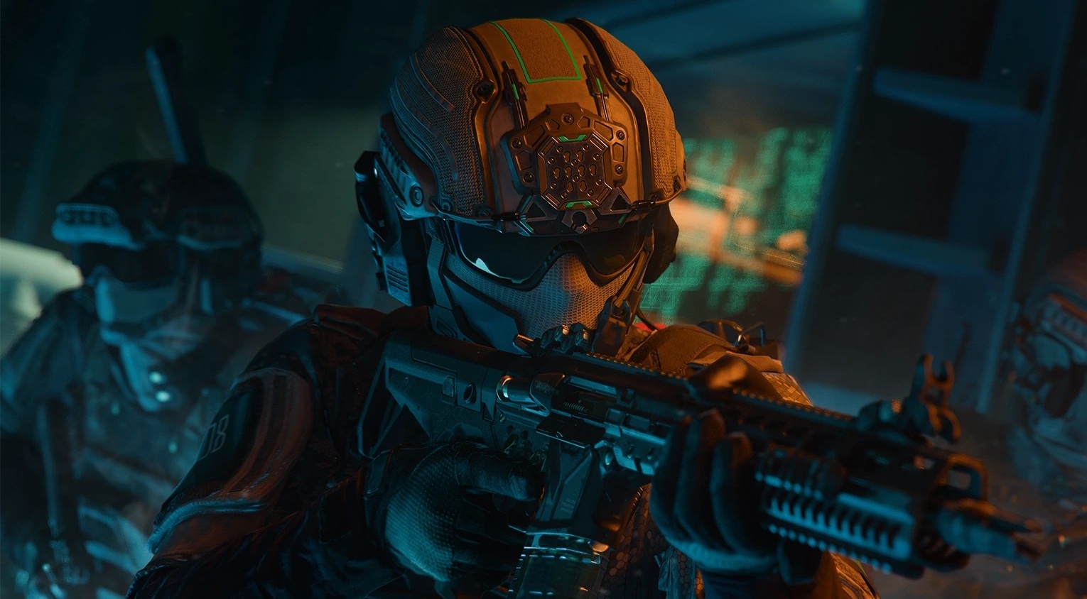 Beta Call of Duty: Black Ops 7 potrwa dłużej, niż zakładano. Tymczasem Activision usuwa zniżki z Game Passa związane z „szóstką”