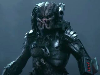 Predator powróci po 11 latach do Call of Duty. Activision ogłosiło, kto będzie straszyć w tym miesiącu