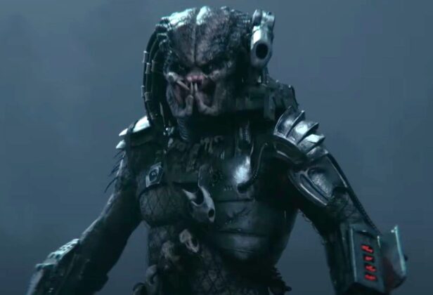 Predator powróci po 11 latach do Call of Duty. Activision ogłosiło, kto będzie straszyć w tym miesiącu