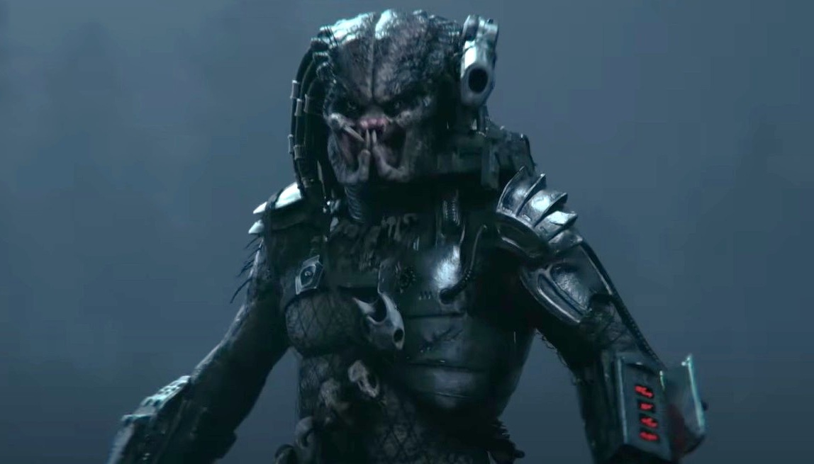 Predator powróci po 11 latach do Call of Duty. Activision ogłosiło, kto będzie straszyć w tym miesiącu
