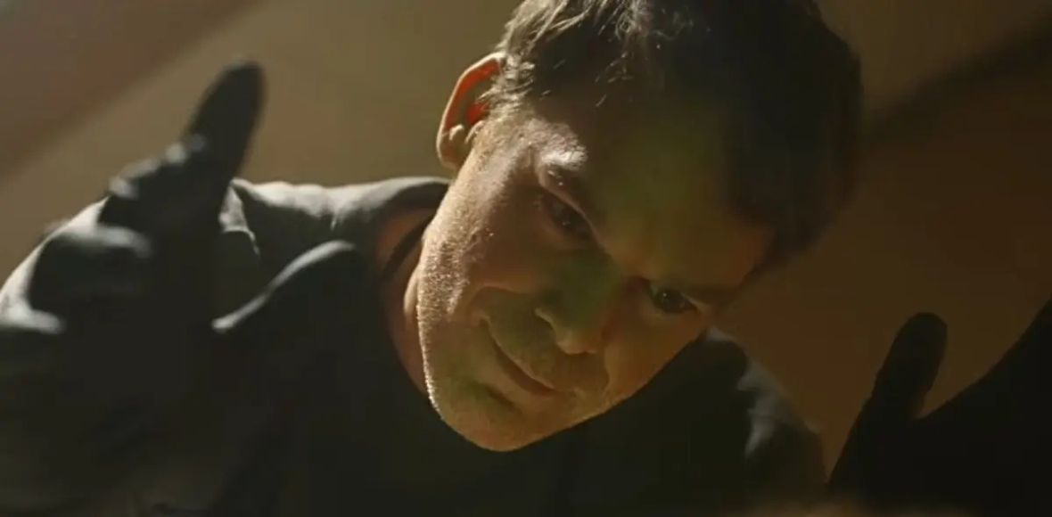 Co czeka Dextera Morgana? Stacja podjęła decyzję o przyszłości serialu „Dexter: Zmartwychwstanie”