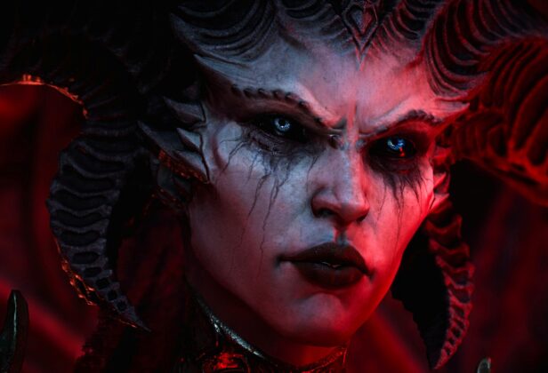 Do Diablo 4 nadchodzą bardzo ważne zmiany. Blizzard bierze się za ulepszanie lootu