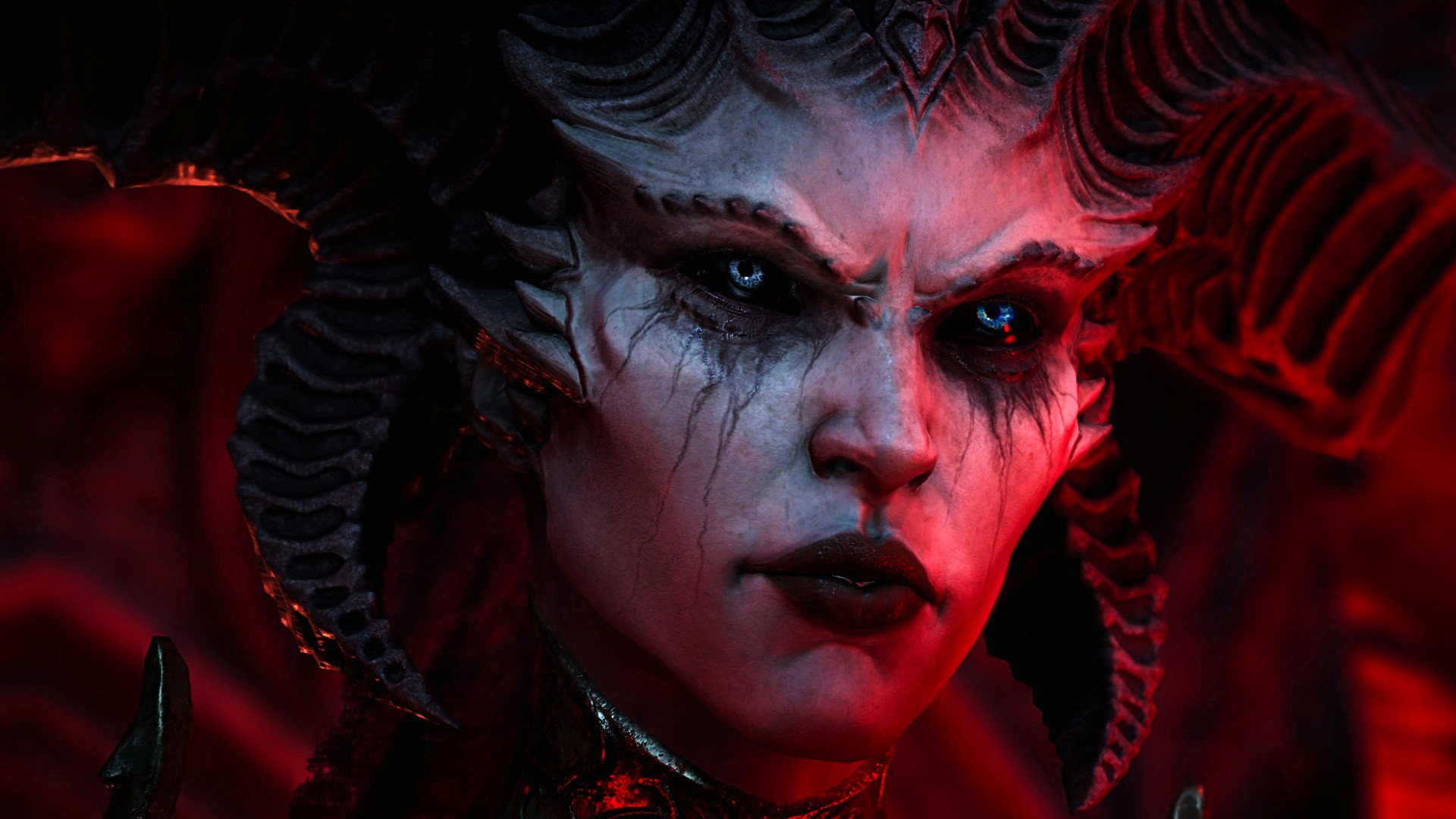 Do Diablo 4 nadchodzą bardzo ważne zmiany. Blizzard bierze się za ulepszanie lootu