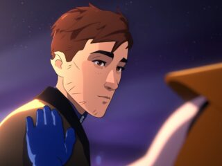 Gra weteranów Telltale ze świetnym przyjęciem na Steamie. Dispatch zbiera fantastyczne opinie od graczy