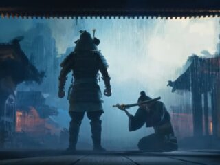 Europa Universalis 5 zaoferuje zaawansowany system dyplomacji. Twórcy opublikowali kolejny interesujący film o rozgrywce