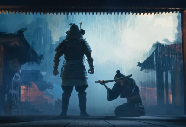 Europa Universalis 5 zaoferuje zaawansowany system dyplomacji. Twórcy opublikowali kolejny interesujący film o rozgrywce