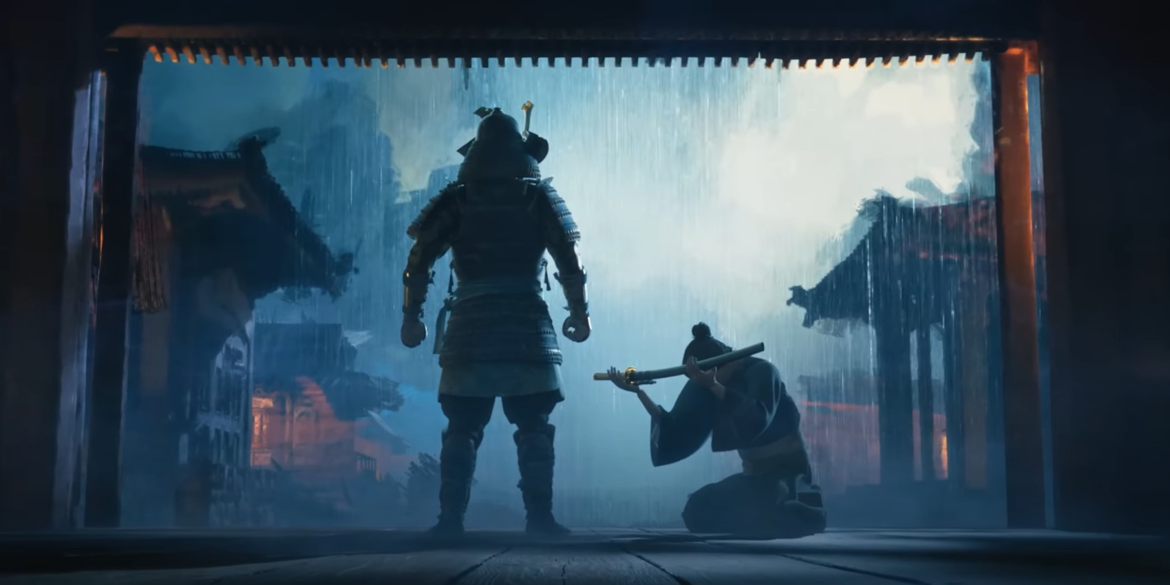 Europa Universalis 5 zaoferuje zaawansowany system dyplomacji. Twórcy opublikowali kolejny interesujący film o rozgrywce