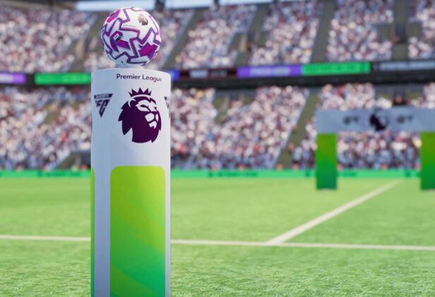 Football Manager 26 pojawi się w otwartej becie. Długo wyczekiwana produkcja za moment trafi w ręce graczy