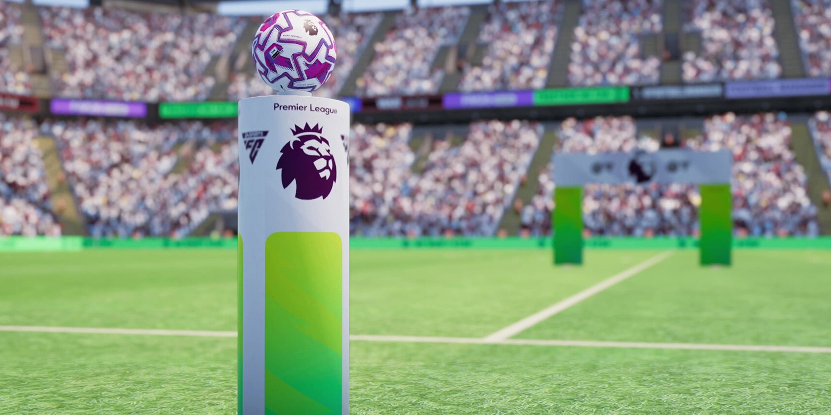 Football Manager 26 pojawi się w otwartej becie. Długo wyczekiwana produkcja za moment trafi w ręce graczy