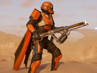 Twórcy Helldivers 2 opóźniają dodanie nowej zawartości. „Krytyczny feedback graczy był uzasadniony”