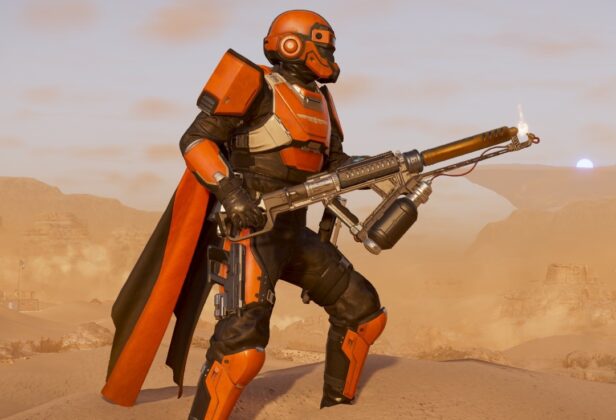 Twórcy Helldivers 2 opóźniają dodanie nowej zawartości. „Krytyczny feedback graczy był uzasadniony”