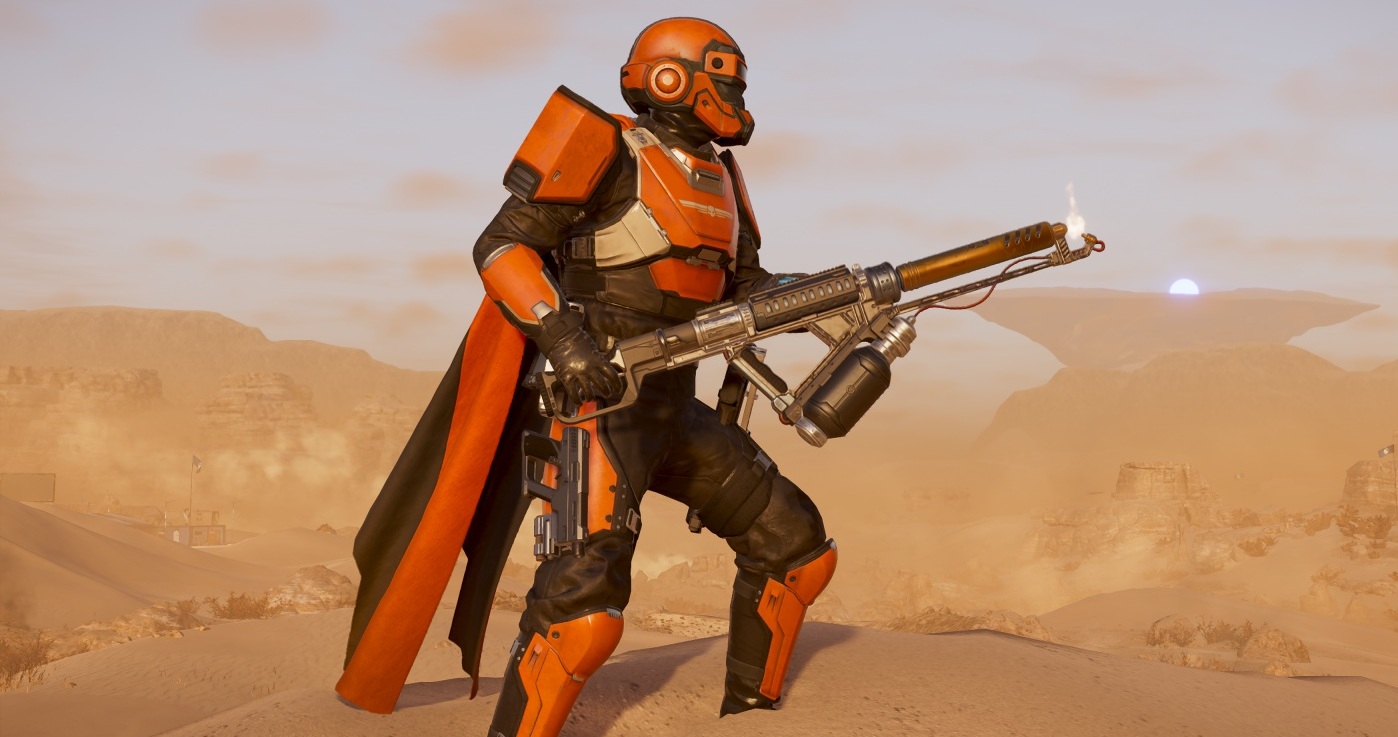 Twórcy Helldivers 2 opóźniają dodanie nowej zawartości. „Krytyczny feedback graczy był uzasadniony”